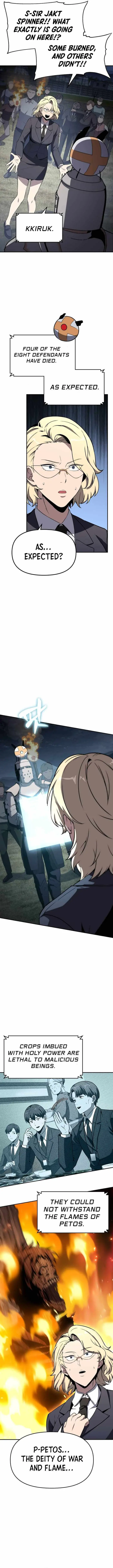 The Knight King Who Returned with a God Chapter 111 image 09_optimized